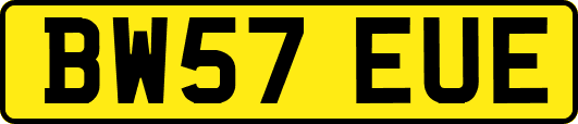 BW57EUE