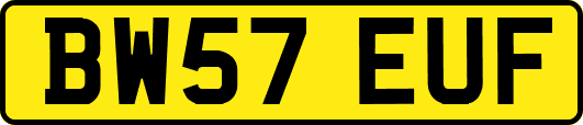 BW57EUF