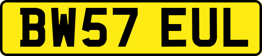 BW57EUL