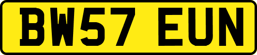 BW57EUN