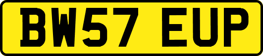 BW57EUP