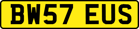 BW57EUS