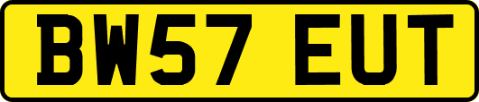 BW57EUT