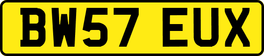 BW57EUX