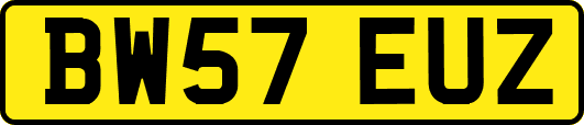 BW57EUZ