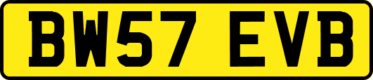 BW57EVB