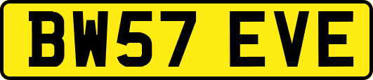 BW57EVE