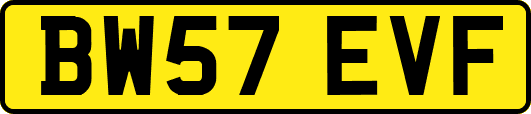 BW57EVF