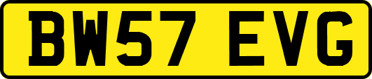 BW57EVG