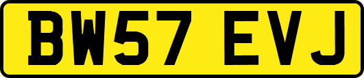 BW57EVJ