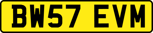 BW57EVM