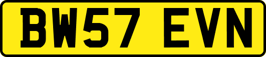 BW57EVN