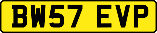 BW57EVP