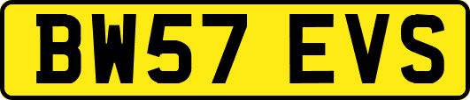 BW57EVS