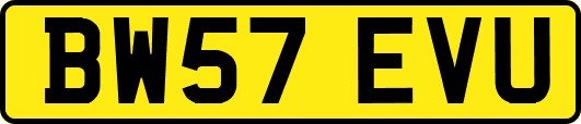 BW57EVU