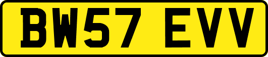 BW57EVV