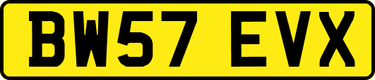 BW57EVX