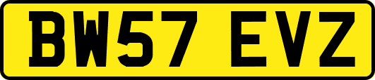 BW57EVZ