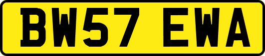 BW57EWA