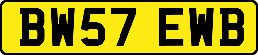 BW57EWB