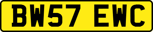 BW57EWC