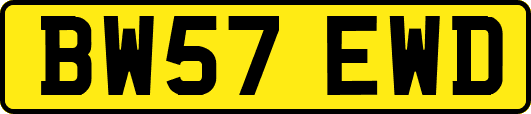 BW57EWD