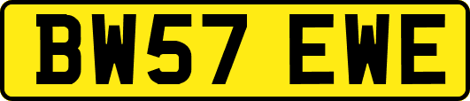 BW57EWE