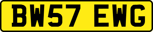 BW57EWG