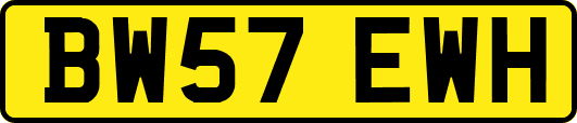 BW57EWH