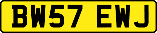 BW57EWJ