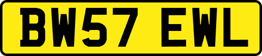 BW57EWL