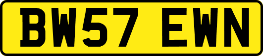 BW57EWN