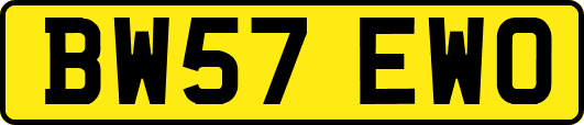 BW57EWO