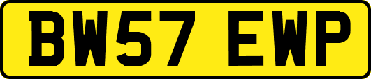 BW57EWP