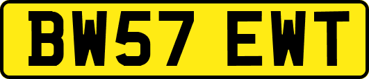 BW57EWT