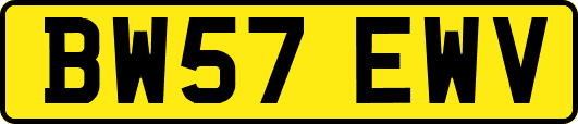 BW57EWV