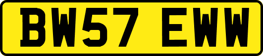 BW57EWW