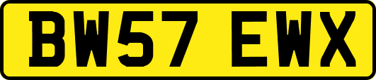 BW57EWX