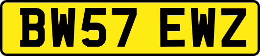 BW57EWZ