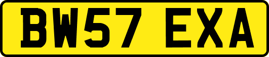 BW57EXA