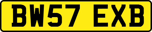 BW57EXB