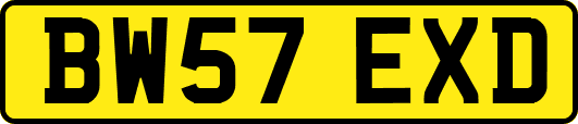 BW57EXD