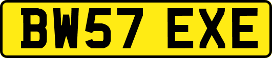 BW57EXE