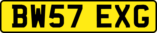 BW57EXG