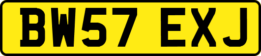 BW57EXJ