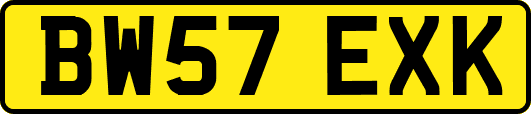 BW57EXK