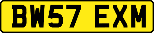 BW57EXM