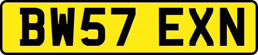 BW57EXN