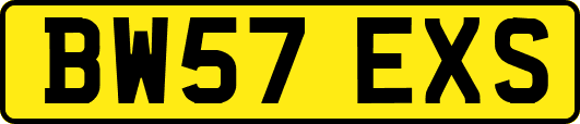 BW57EXS