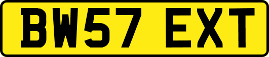 BW57EXT